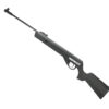 alt="BB15 BK800 - Carabina de Pressao - 5,5mm Phantom Elite ( GAS RAM 54 Kg) - Nova Vista"