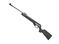 alt="BB15 BK800 - Carabina de Pressao - 5,5mm Phantom Elite ( GAS RAM 54 Kg) - Nova Vista"