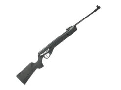 alt="BB15 BK800 - Carabina de Pressao - 5,5mm Phantom Elite ( GAS RAM 54 Kg) - Nova Vista"