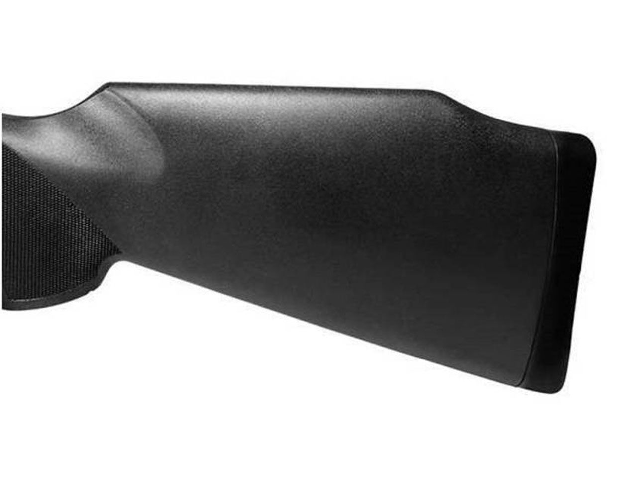 alt="Carabina de pressão modelo XS28S cal 5,5mm - Xisico"