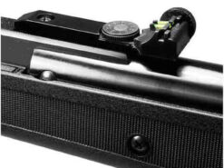 alt="Carabina de pressão modelo XS28S cal 5,5mm - Xisico"