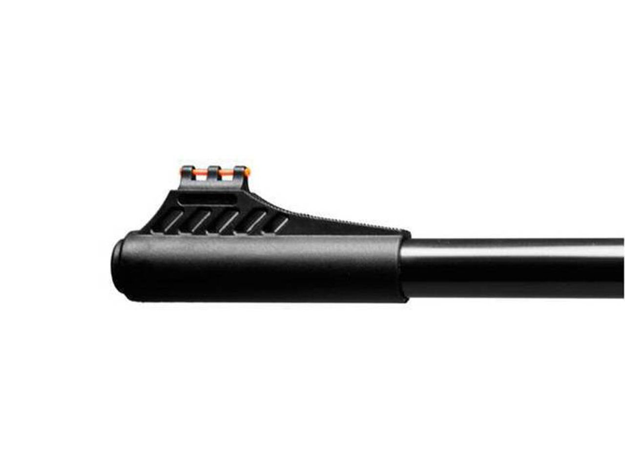 alt="Carabina de pressão modelo XS28S cal 5,5mm - Xisico"