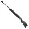 alt="Carabina de pressão modelo XS28S cal 5,5mm - Xisico"