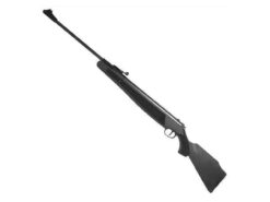 alt="Carabina de pressão modelo XS28S cal 5,5mm - Xisico"