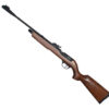 alt="Carabina de pressão modelo XS60C cal 5,5mm, CO2 Bolt Action - Xisico"