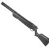 alt="LEVIATHAN PS-P - Carabina PCP Multi-Shoot com carregador para 10 Tiros 5.5mm - Nova Vista"