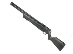 alt="LEVIATHAN PS-P - Carabina PCP Multi-Shoot com carregador para 10 Tiros 5.5mm - Nova Vista"