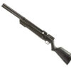 alt="LEVIATHAN PS-R2 - Carabina PCP Multi-Shoot com carregador para 10 Tiros - Preta - Nova Vista"