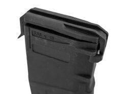 alt=