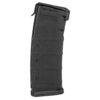 alt="MAGAZINE PARA M4 MID CAP PMAG 120 BB'S - ROSSI"